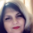  ,   , 50 ,   c 
