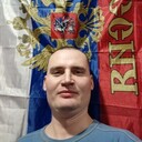 ���������� ������, ���� ������� ������, 35 ���, ������������ ��� ������, ����� � ���������