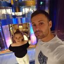 Homberg,   Robert skoog, 46 ,   ,   