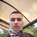 ���������� �������, ���� ����� ����, 24 ����, ������������ ��� ������, ����� � ���������, c�������� ���������