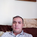  ,   Shuxrat, 40 ,   ,   , c 