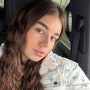 ���������� ��������, ���� ������� �������, 28 ���, ������������ ��� ������, ����� � ���������