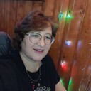  ,   , 52 ,     , c 