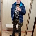 ���������� ������ ��������, ���� ������� ���������, 43 ����, ������������ ��� ����� � ���������, c�������� ���������