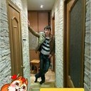  ,   Nurbek, 37 ,   ,   , c 