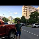  --,   , 39 ,     , c 