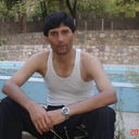  ,   ALEX NM, 56 ,  