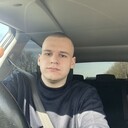 ���������� ������, ���� ����� ������, 22 ����, ������������ ��� ������, ����� � ���������