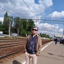 ���������� ������, ���� ������� Jeweler, 41 ���, ������������ ��� ����� � ���������, c�������� ���������