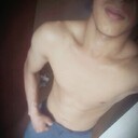 ���������� �������, ���� ������� Igor, 28 ���, ������������ ��� ����� � ���������, c�������� ���������