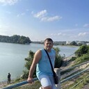 ���������� �����������, ���� ������� ������, 49 ���, ������������ ��� ������, ����� � ���������, c�������� ���������