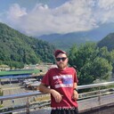 ���������� ������, ���� ������� ���������, 35 ���, ������������ ��� ������, ����� � ���������