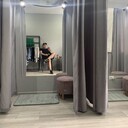 ���������� ���������, ���� ������� ������, 32 ����, ������������ ��� ������, ����� � ���������, c�������� ���������