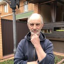  ,   , 68 ,   ,   , c 