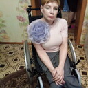 ���������� �����������, ���� ������� ����, 39 ���, ������������ ��� ������, ����� � ���������, c�������� ���������