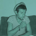 ���������� �������, ���� ������� Svanchika, 37 ���, ������������ ��� ������, ����� � ���������, c�������� ���������