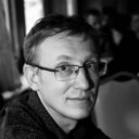 ���������� ������, ���� ������� �������, 43 ����, ������������ ��� ������, ����� � ���������