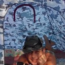  ,   , 54 ,   