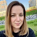  ,   Irina, 38 ,   ,   