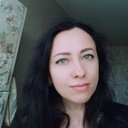  ,   , 46 ,     , c 