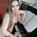  -,   , 30 ,   ,   , c , 