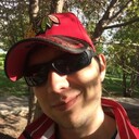 ���������� ����, ���� ������� �������, 31 ���, ������������ ��� ������, ����� � ���������