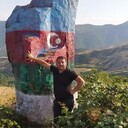 ���������� ����, ���� ������� �����, 36 ���, ������������ ��� ������, ����� � ���������