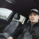  ,   , 30 ,  