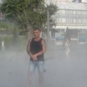 ���������� �������, ���� ������� VALERII, 60 ���, ������������ ��� ������, ����� � ���������, c�������� ���������