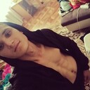  ,   Lev, 25 ,   ,   
