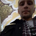 ���������� ������������, ���� ������� ��������, 35 ���, ������������ ��� ������, ����� � ���������, c�������� ���������, ���������