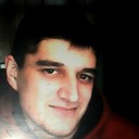  ,   , 33 ,   ,   , c 