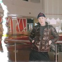 ���������� ������, ���� ������� ������, 34 ����, ������������ ��� ������, ����� � ���������, c�������� ���������