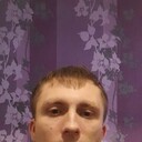 ���������� ���, ���� ������� ������, 40 ���, ������������ ��� c�������� ���������