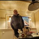 ���������� ���������, ���� ������� �����, 41 ���, ������������ ��� ������, ����� � ���������, c�������� ���������, ���������