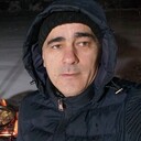 ���������� �����-���������, ���� ������� ����, 42 ����, ������������ ��� ������, ����� � ���������