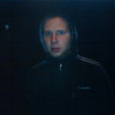  ,   , 38 ,   