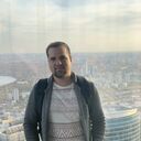 ���������� ��������, ���� ������� �������, 37 ���, ������������ ��� ������, ����� � ���������, c�������� ���������