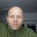 ���������� ��������, ���� ������� ����, 42 ����, ������������ ��� c�������� ���������