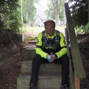 ���������� �����-���������, ���� ������� Sergey, 50 ���, ������������ ��� ������, ����� � ���������