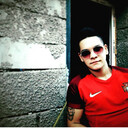 ���������� �������, ���� ������� �����, 30 ���, ������������ ��� ������, ����� � ���������, c�������� ���������