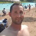  ,   Gokhan, 32 ,   ,   , c 