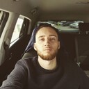 ���������� ������, ���� ������� ������, 28 ���, ������������ ��� ������, ����� � ���������