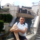  ,   , 60 ,   c 