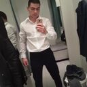 ���������� ���������, ���� ������� ����, 30 ���, ������������ ��� ������, ����� � ���������, c�������� ���������