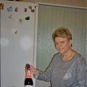  ,   , 53 ,   ,   , c 