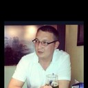 ���������� ������, ���� ������� �����������, 37 ���, ������������ ��� ������, ����� � ���������, c�������� ���������