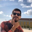 ���������� ����������, ���� ������� ���������, 35 ���, ������������ ��� ������, ����� � ���������, c�������� ���������