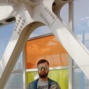 ���������� ������, ���� ������� ������, 32 ����, ������������ ��� ������, ����� � ���������