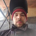  ,   , 29 ,   ,   , c , 